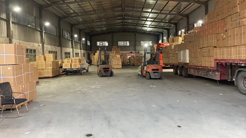 东营到朔州物流公司-东营到朔州物流专线-直达不中转